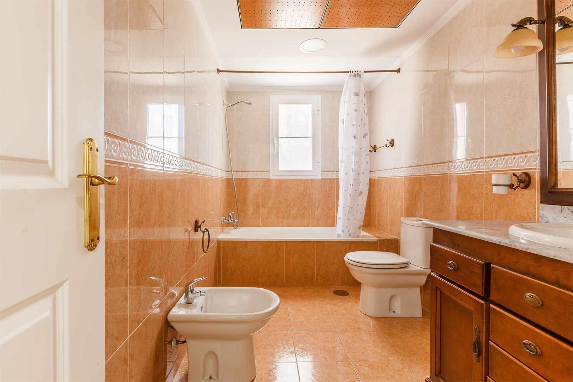 A&N Mezquita De Mar Mezquitilla Algarrobo Costa Ngoại thất bức ảnh
