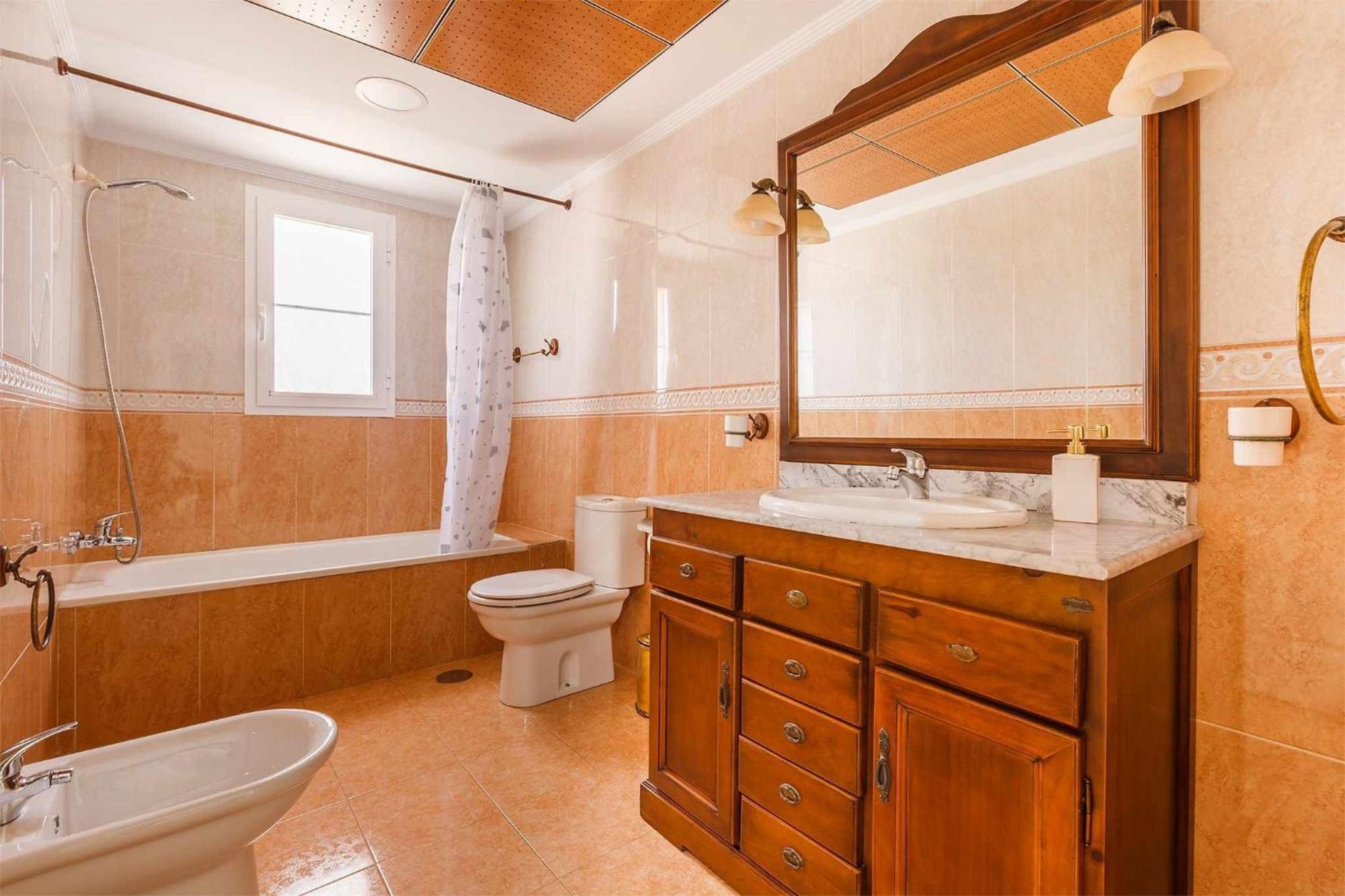 A&N Mezquita De Mar Mezquitilla Algarrobo Costa Ngoại thất bức ảnh
